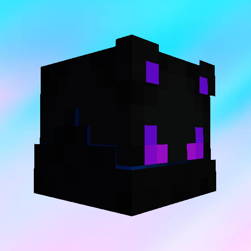 ItzAarush's Profile Picture on PvPRP